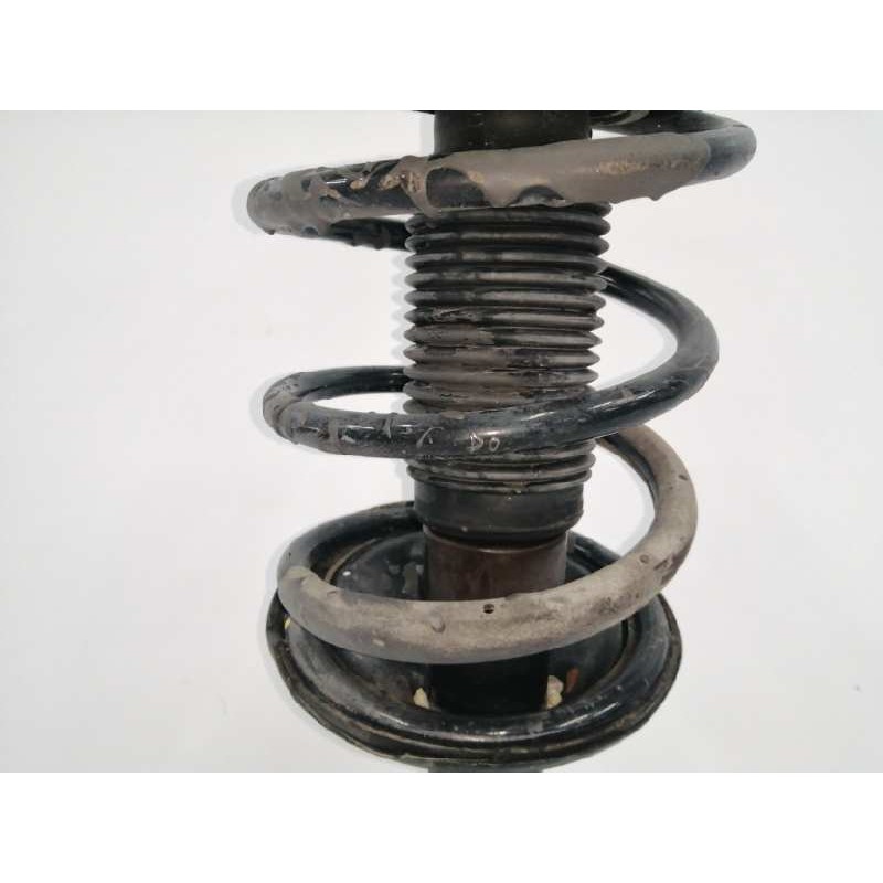 AMORTIGUADOR DELANTERO DERECHO