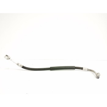 Recambio de tubos aire acondicionado para volkswagen new beetle (9c1/1c1) 2.0 referencia OEM IAM 1C0820721F  