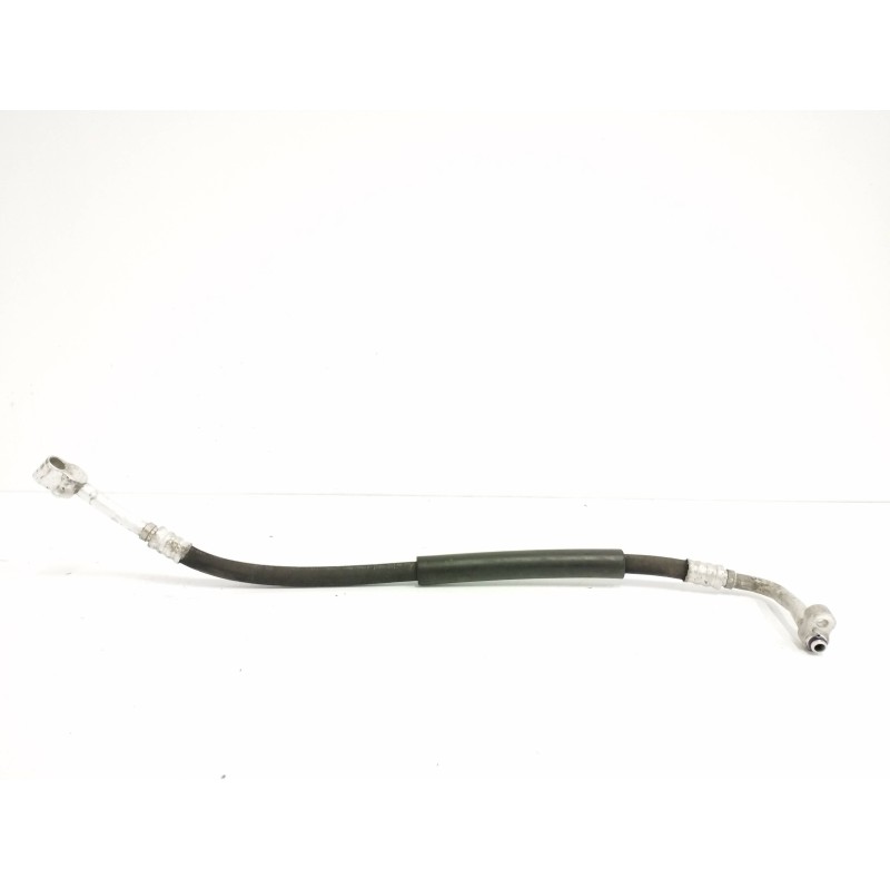 Recambio de tubos aire acondicionado para volkswagen new beetle (9c1/1c1) 2.0 referencia OEM IAM 1C0820721F  
