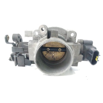 Recambio de caja mariposa para ford mondeo berlina (gd) 2.5 v6 24v cat referencia OEM IAM   