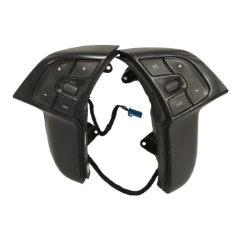 MANDO VOLANTE 98096592ZD 