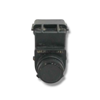 SENSOR DE APARCAMIENTO 99310P1300AHV TRASERO 