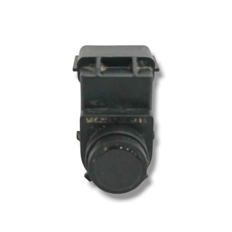 Recambio de sensor de aparcamiento para kia niro ii (sg2) ev referencia OEM IAM 99310P1300AHV TRASERO 