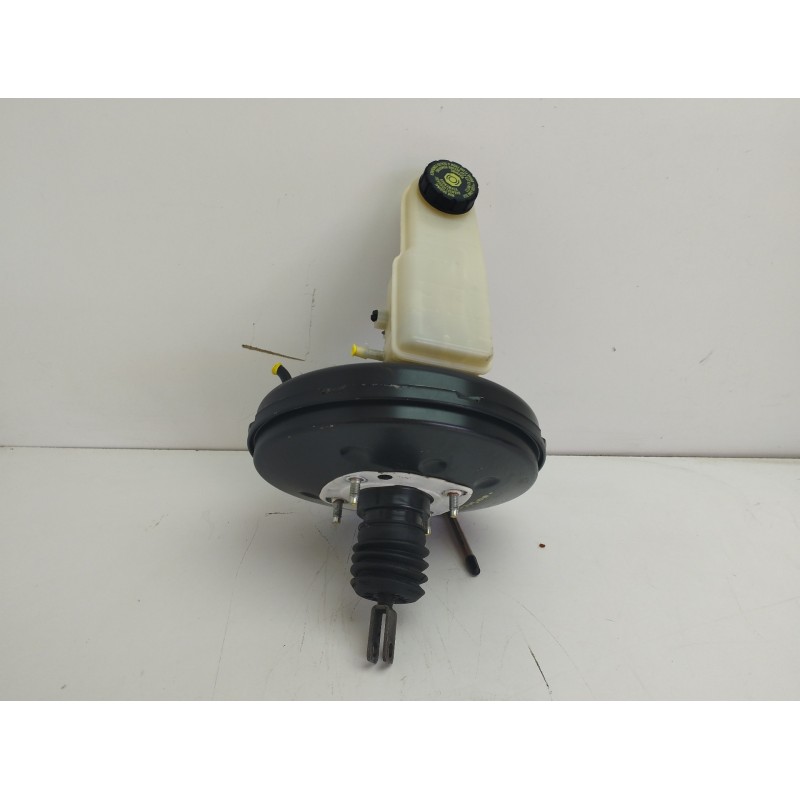 Recambio de servofreno para smart forfour cdi (50kw) referencia OEM IAM 4544300008  
