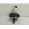 Recambio de servofreno para smart forfour cdi (50kw) referencia OEM IAM 4544300008  