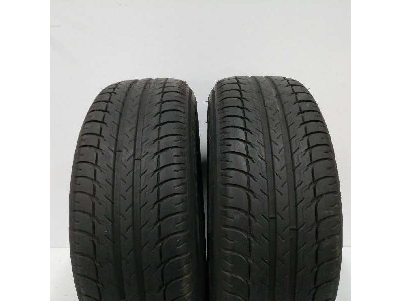 Recambio de neumatico para pareja 2 unidades || usados || referencia OEM IAM 20560R1692V BFGOODRICH G-GRIP
