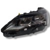 Recambio de faro izquierdo para peugeot 3008 ii suv (mc_, mr_, mj_, m4_) hybrid referencia OEM IAM 9836230280  89914773