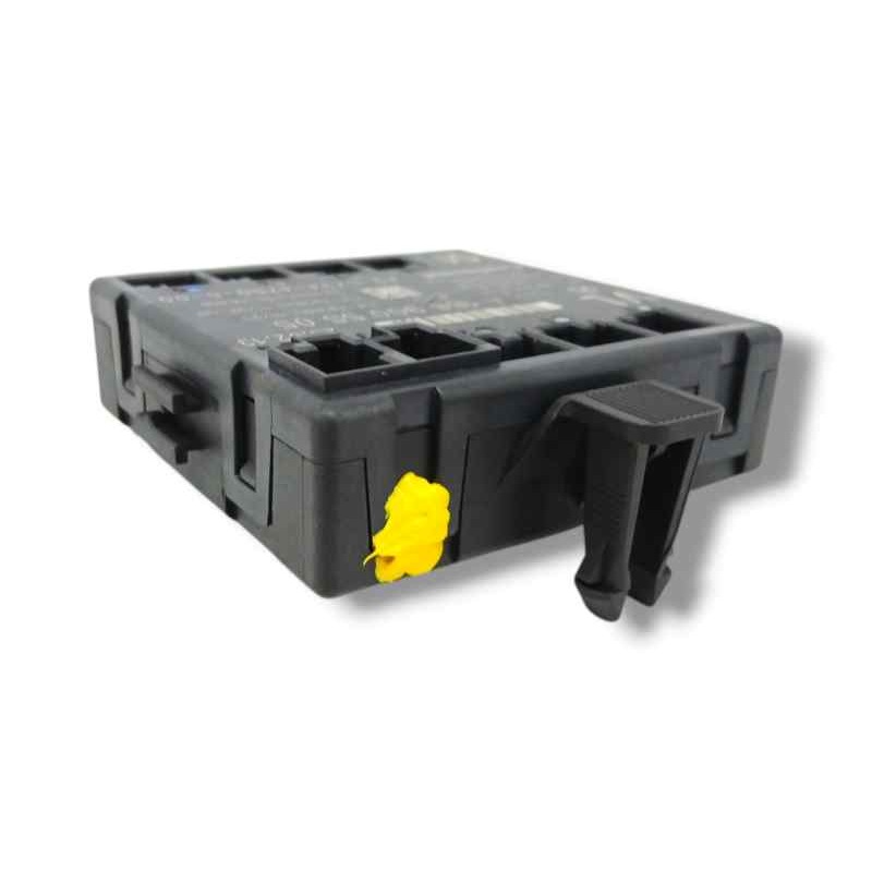 MODULO ELECTRONICO A2C7344750000