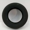 Recambio de neumatico para pareja 2 unidades || usados || referencia OEM IAM 20560R1692V BFGOODRICH G-GRIP