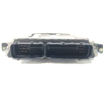 Recambio de centralita motor uce para toyota corolla (e12) 1.4 turbodiesel cat referencia OEM IAM 8966102A80 0281011731 