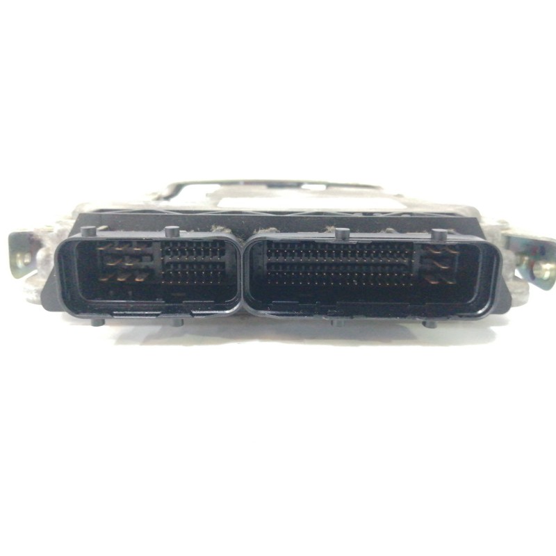 CENTRALITA MOTOR UCE 0281011731