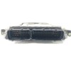 Recambio de centralita motor uce para toyota corolla (e12) 1.4 turbodiesel cat referencia OEM IAM 8966102A80 0281011731 