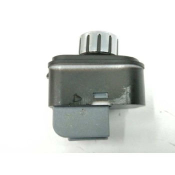 Recambio de mando retrovisor para volkswagen sharan (7n1) referencia OEM IAM 1K0959565J  