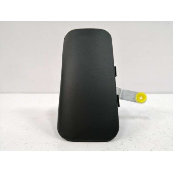 Recambio de maneta exterior delantera derecha para ford transit mod.2000 caja abierta ft 300 2.0 corto referencia OEM IAM 149405