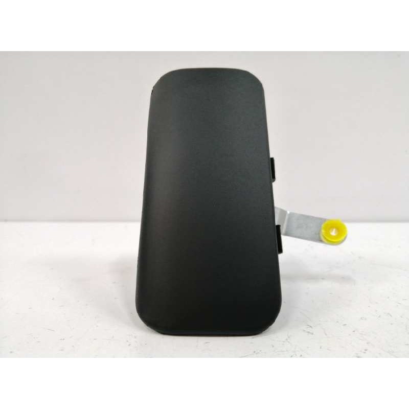 Recambio de maneta exterior delantera derecha para ford transit mod.2000 caja abierta ft 300 2.0 corto referencia OEM IAM 149405