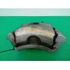 Recambio de pinza freno delantera izquierda para mazda 6 lim. (gh) 2.2 de 129cv active (4 ptas.) referencia OEM IAM   