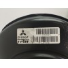Recambio de servofreno para smart forfour cdi (50kw) referencia OEM IAM 4544300008  