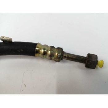 Recambio de tubos aire acondicionado para citroën c15 1.8 diesel (161) referencia OEM IAM   