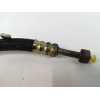 Recambio de tubos aire acondicionado para citroën c15 1.8 diesel (161) referencia OEM IAM   