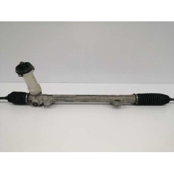 Recambio de cremallera direccion para kia cee´d 1.6 crdi cat referencia OEM IAM 565001H100  