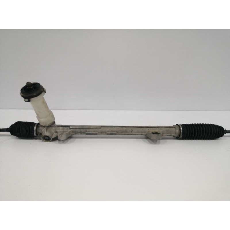 Recambio de cremallera direccion para kia cee´d 1.6 crdi cat referencia OEM IAM 565001H100  