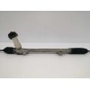 Recambio de cremallera direccion para kia cee´d 1.6 crdi cat referencia OEM IAM 565001H100  