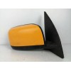 Recambio de retrovisor derecho para nissan x-trail (t31) 2.0 dci turbodiesel cat referencia OEM IAM  3 CABLES 