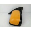 Recambio de retrovisor derecho para nissan x-trail (t31) 2.0 dci turbodiesel cat referencia OEM IAM  3 CABLES 