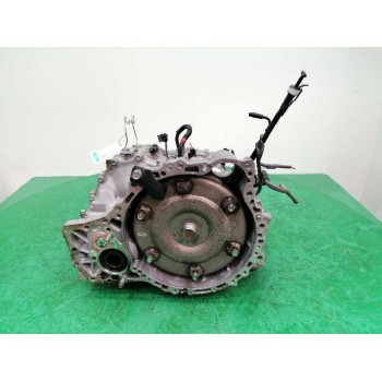 CAJA CAMBIOS 3051048260 U151F 