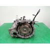 Recambio de caja cambios para lexus rx 3.5 v6 cat referencia OEM IAM 3051048260 U151F 