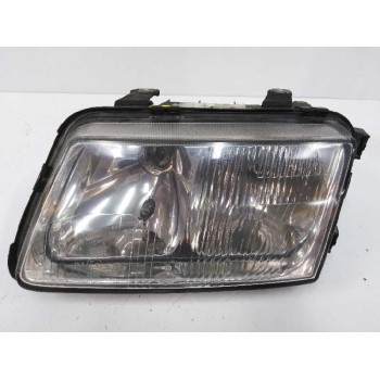 FARO IZQUIERDO 9630350 