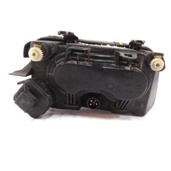 Recambio de faro izquierdo para audi a3 (8l) 1.9 tdi referencia OEM IAM 9630350  