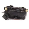 Recambio de faro izquierdo para audi a3 (8l) 1.9 tdi referencia OEM IAM 9630350  