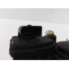 Recambio de faro izquierdo para audi a3 (8l) 1.9 tdi referencia OEM IAM 9630350  
