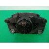 Recambio de pinza freno delantera izquierda para mazda 6 lim. (gh) 2.2 de 129cv active (4 ptas.) referencia OEM IAM   