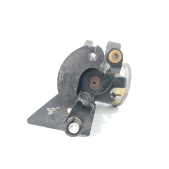 Recambio de caja mariposa para ford mondeo berlina (gd) 2.5 v6 24v cat referencia OEM IAM   