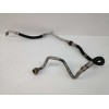 Recambio de tubos aire acondicionado para mercedes-benz clase cls (w219) 3.0 cdi cat referencia OEM IAM A2118303915  