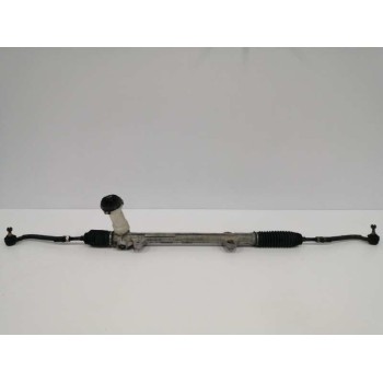 Recambio de cremallera direccion para kia cee´d 1.6 crdi cat referencia OEM IAM 565001H100  