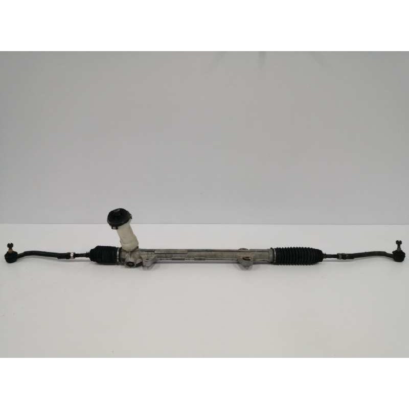 CREMALLERA DIRECCION