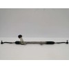 Recambio de cremallera direccion para kia cee´d 1.6 crdi cat referencia OEM IAM 565001H100  