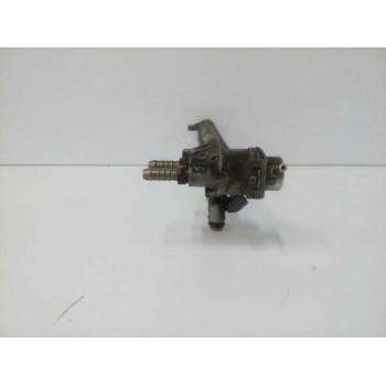 Recambio de rampa inyectora para volkswagen golf iv berlina (1j1) básico referencia OEM IAM 036133319AL  