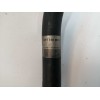 Recambio de tubos aire acondicionado para mercedes-benz clase cls (w219) 3.0 cdi cat referencia OEM IAM A2118303915  