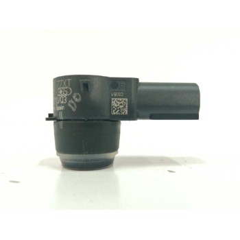 Recambio de sensor de aparcamiento para citroën c4 picasso exclusive referencia OEM IAM 9663821577XT 0263003587 