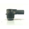 Recambio de sensor de aparcamiento para citroën c4 picasso exclusive referencia OEM IAM 9663821577XT 0263003587 
