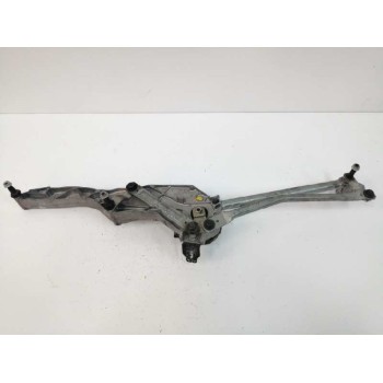 MOTOR LIMPIA DELANTERO 1397220565 