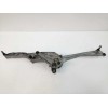 Recambio de motor limpia delantero para mercedes-benz clase cls (w219) 3.0 cdi cat referencia OEM IAM 1397220565  