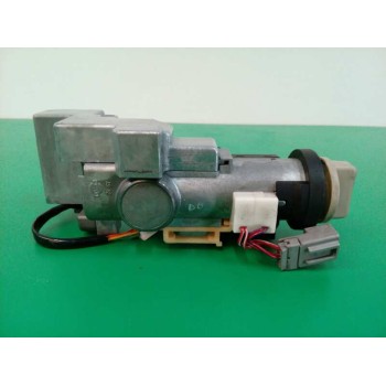 Recambio de antirrobo para nissan elgrand (2002-2010) 3.5 v6 cat e51 referencia OEM IAM 28590C9965 28590C9965 