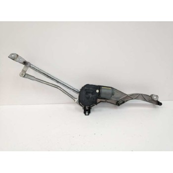 Recambio de motor limpia delantero para mercedes-benz clase cls (w219) 3.0 cdi cat referencia OEM IAM 1397220565  