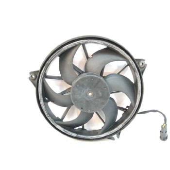 ELECTROVENTILADOR 1494742080 