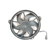 Recambio de electroventilador para fiat scudo combi (272) 2.0 jtdm referencia OEM IAM 1494742080  